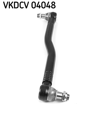 SKF VKDCV 04048 Lenkstange